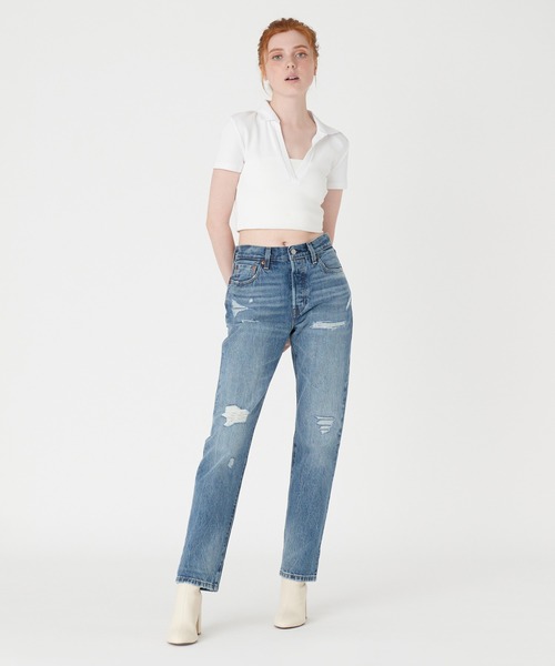 6T5376 501 Levi's デニムパンツ s-l1200.jpg