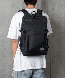 MAKAVELIC ブラック ベスト フリーサイズ MAKAVELIC/マキャベリック/COMMAND 2WAY UTILITY VEST/BLACK