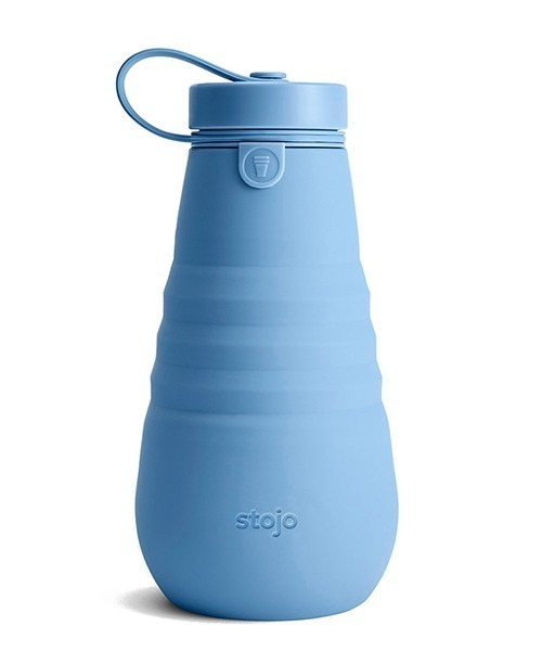 stojo（ストージョ） タンブラー 「590ml」stojo ボトル : ZOZOTOWN