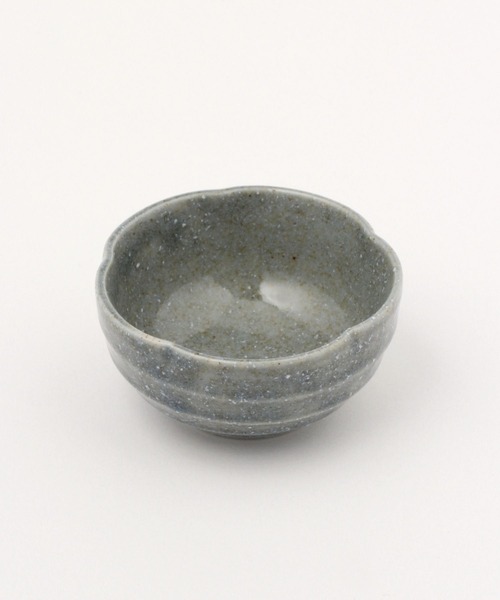 食器 梅の花小鉢 / 970508 | LAKOLE | 03