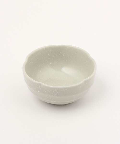 食器 梅の花小鉢 / 970508 | LAKOLE | 01