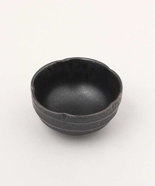食器 梅の花小鉢 / 970508 | LAKOLE