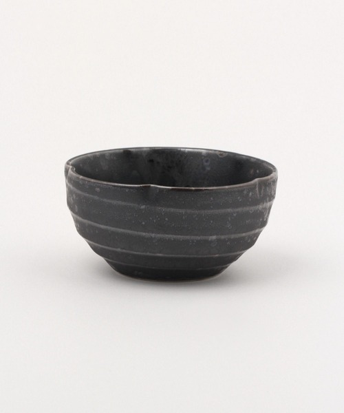食器 梅の花小鉢 / 970508 | LAKOLE | 04