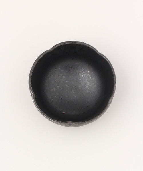 食器 梅の花小鉢 / 970508 | LAKOLE | 05