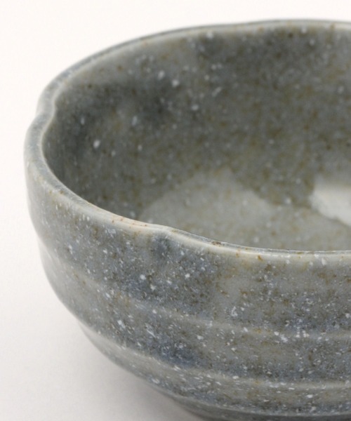 食器 梅の花小鉢 / 970508 | LAKOLE | 10