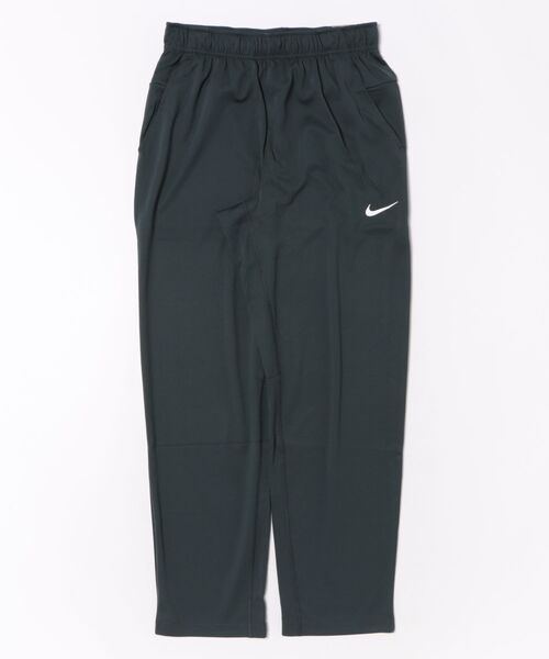 NIKE（ナイキ） パンツ 「NIKEアパレル」DF トータリティ ALT パンツ