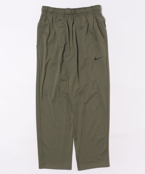 NIKE（ナイキ） パンツ 「NIKEアパレル」DF トータリティ ALT パンツ