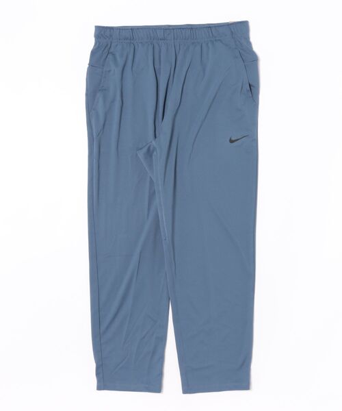 NIKE（ナイキ） パンツ 「NIKEアパレル」DF トータリティ ALT パンツ