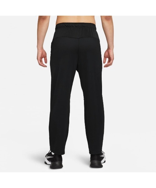 NIKE（ナイキ） パンツ 「NIKEアパレル」DF トータリティ ALT パンツ