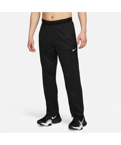NIKE パンツ 「NIKEアパレル」DF トータリティ ALT メンズ