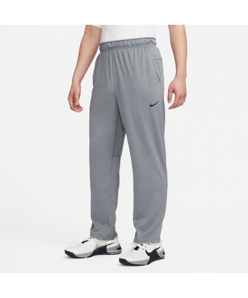 [新品] ナイキ メンズ パンツ NIKE ナイキ トレーニングパンツ メンズ フォーム Dri-FIT