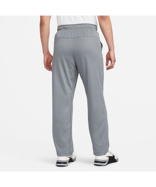 NIKE（ナイキ） パンツ 「NIKEアパレル」DF トータリティ ALT パンツ