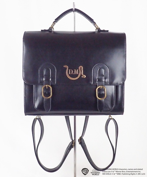 flapper_bags デイバック リュック FLAPPER フラッパー