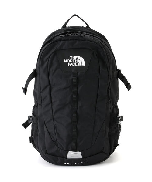 ⭐️THE NORTH FACE ⭐️デイパックリュック★20リットル 楽天市場】ザ ノースフェイス リュック 20リットル（バッグ