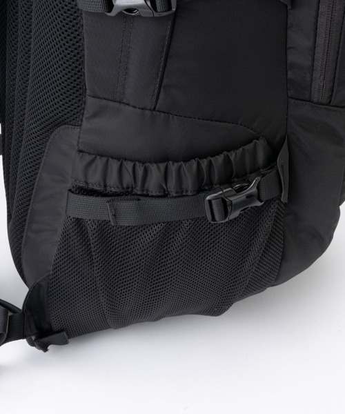 THE NORTH FACE NMJ81800 ボストンバッグ リュック 黒 THE NORTH FACE(ザノースフェイス) / ナイロンダッフル50