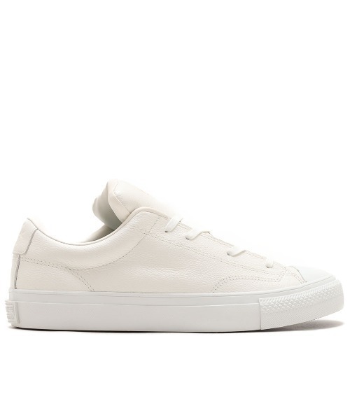 CONVERSE スニーカー BREAKSTAR SK SHINPEI UENO OX +