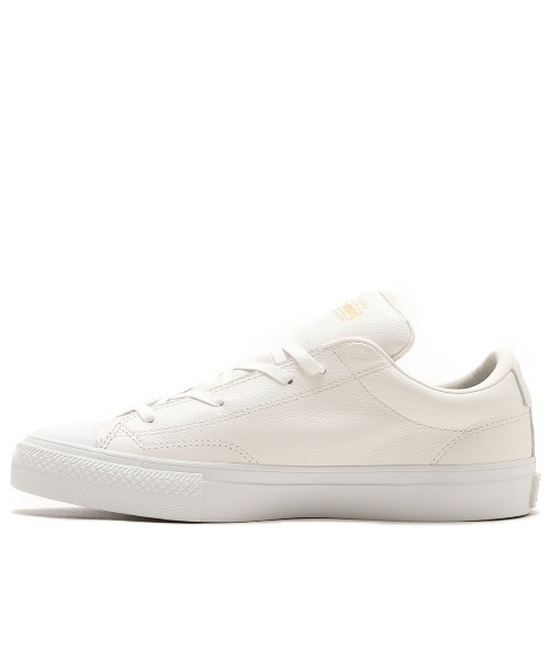 CONVERSE スニーカー BREAKSTAR SK SHINPEI UENO OX +