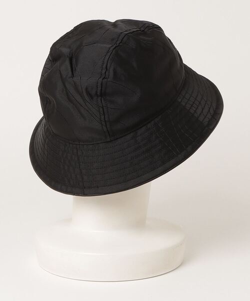 Y-3 帽子 ハット BUCKET HAT メンズ レディース : ZOZOTOWN Yahoo!店