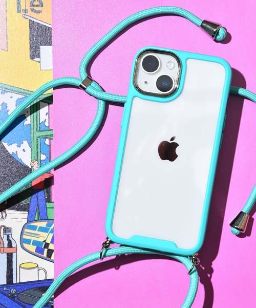 Y iPhoneケース Amazon.co.jp: YVYN うらみちお兄さん スマホケース iphone