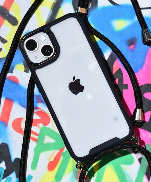 Y iPhoneケース Amazon.co.jp: X Japan エックスジャパン iPhone 14/ 14 Pro/ 14