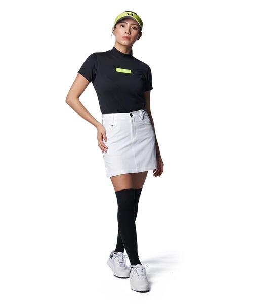 UNDER ARMOUR（アンダーアーマー） スカート UAストレッチウーブン