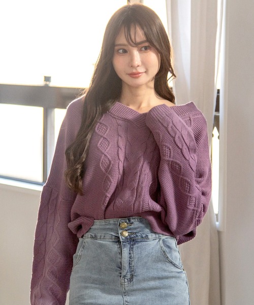 デニムスカート2枚セットです❢ Julia Boutique デニムスカート 2連ボタンデニムタイトスカート