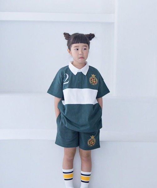 ローリーズファーム　サトムラ　主役級Tシャツ 一枚でスタイリングが決まるTシャツ」 【LOWRYS FARM】“主役T