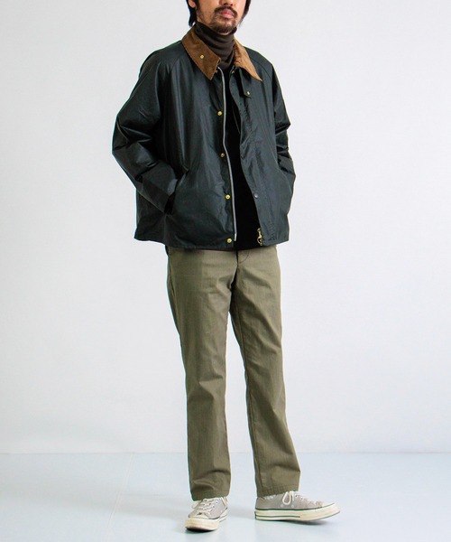 その他 Spellbound Creepers 2023】スペルバウンド ピノ・ノワール Spellbound Pinot Noir