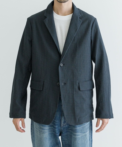URBAN RESEARCH（アーバンリサーチ） コート ジャケット 3Dエア 