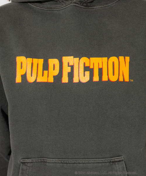 GOOD ROCK SPEED（グッドロックスピード） パーカー 「GOOD ROCK SPEED