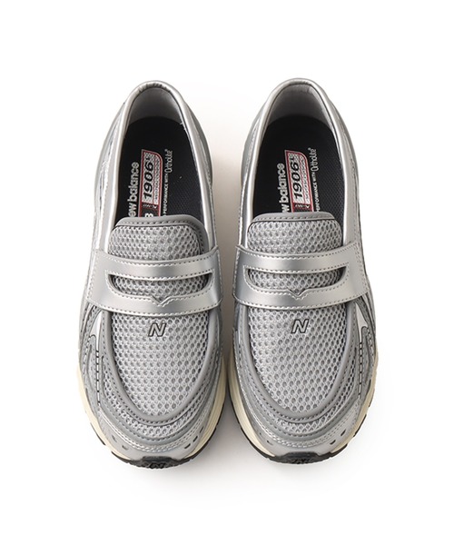 New Balance（ニューバランス） スニーカー New Balance U1906LAE