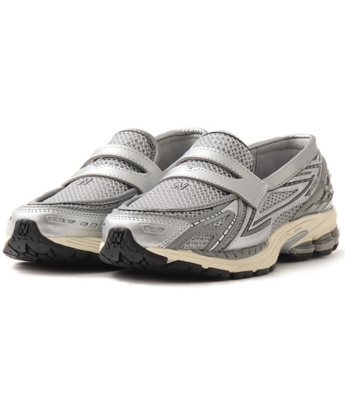 New Balance（ニューバランス） スニーカー New Balance U1906LAE
