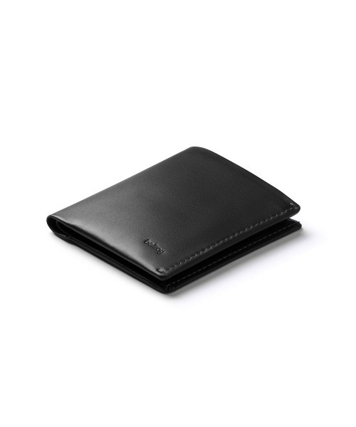 財布 Bellroy/財布 ウォレット Note Sleeve レディース メンズ | entre square