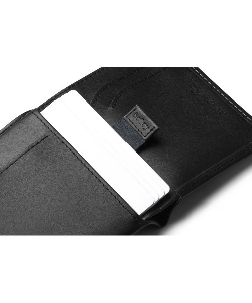財布 Bellroy/財布 ウォレット Note Sleeve レディース メンズ | entre square | 04