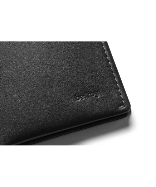 財布 Bellroy/財布 ウォレット Note Sleeve レディース メンズ | entre square | 05