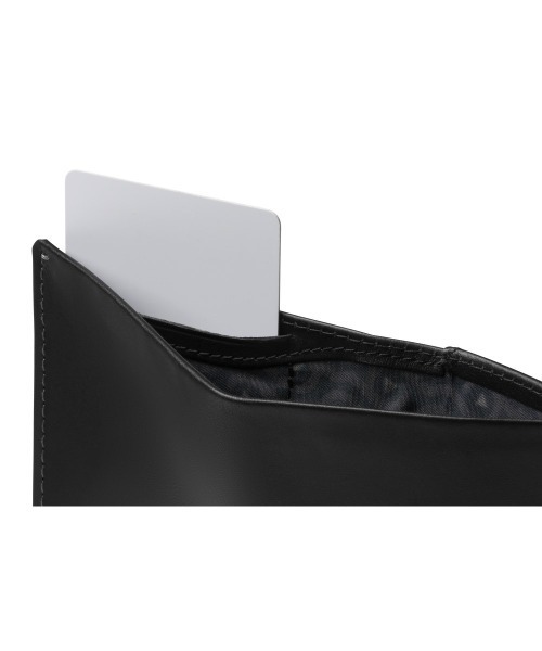 財布 Bellroy/財布 ウォレット Note Sleeve レディース メンズ | entre square | 07