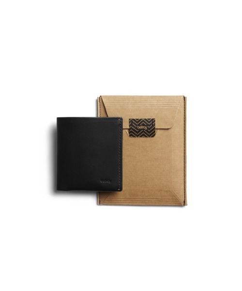 財布 Bellroy/財布 ウォレット Note Sleeve レディース メンズ | entre square | 08