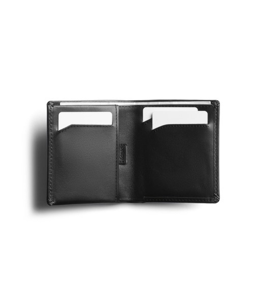 財布 Bellroy/財布 ウォレット Note Sleeve レディース メンズ | entre square | 03