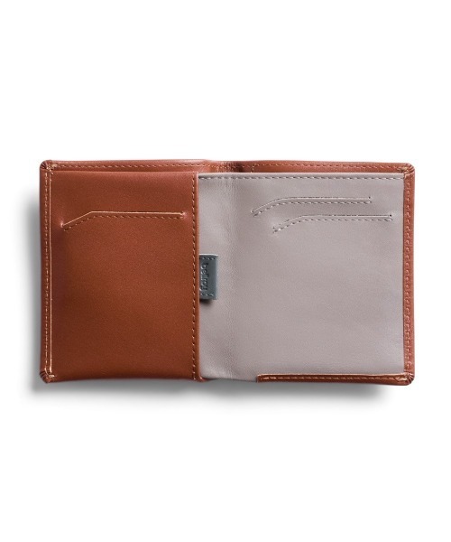 財布 Bellroy/財布 ウォレット Note Sleeve レディース メンズ | entre square | 10
