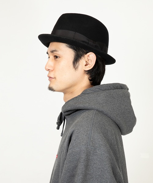 CA4LA 帽子 ハット KOTSUBA5 メンズ : ZOZOTOWN Yahoo!店 - 通販