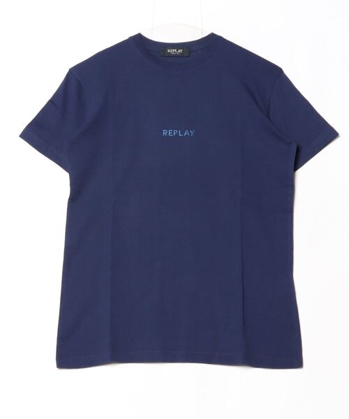 tシャツ ライトコットンジャージーTシャツ レディース