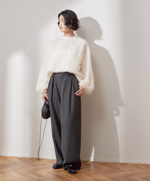 journal standard L
