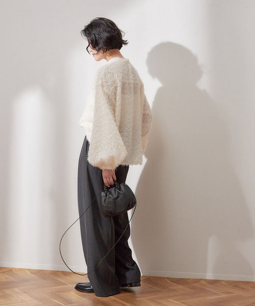 journal standard L