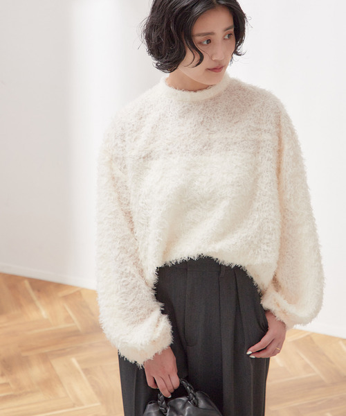 journal standard L