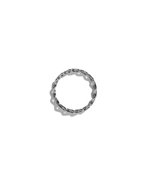 ヤマト様 リング おまとめ Shop KUBOTA / ダイヤモンド 0.50ct Pt900/18YG リング SHOW
