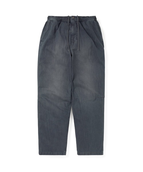 thisisneverthat（ディスイズネバーザット） パンツ Originals