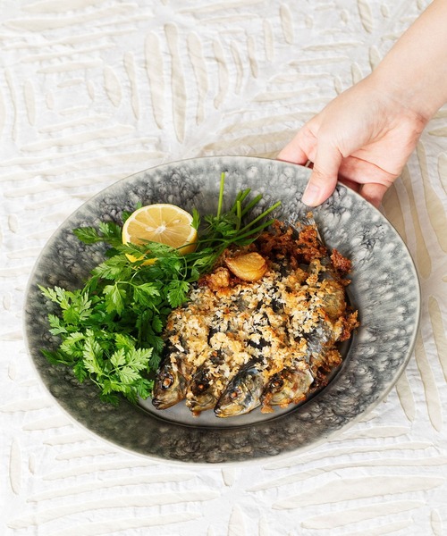 TIMELESS COMFORT（タイムレスコンフォート） 食器 COSTA NOVA（コスタ