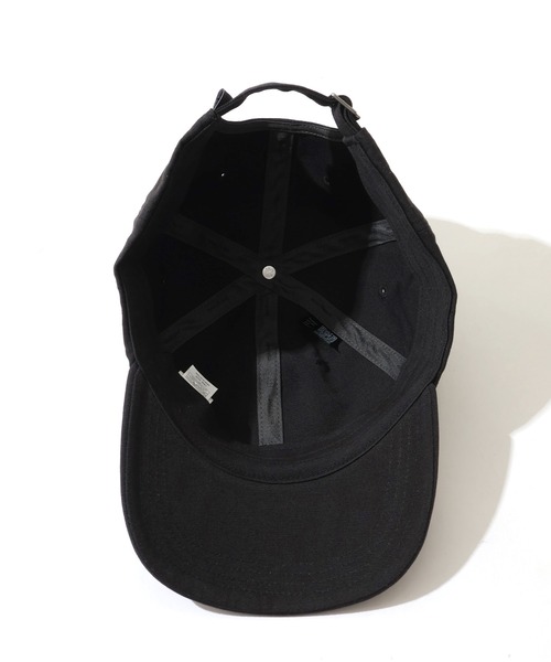 patagonia（パタゴニア） キャップ 帽子 「PATAGONIA/パタゴニア」FITZ