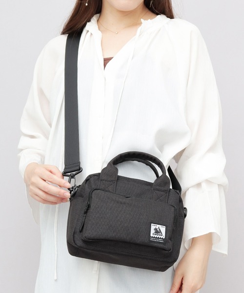 日本未入荷●lululemon●ミニクロスバッグ●撥水素材 日本未入荷○lululemon○ミニクロスバッグ○撥水素材 (lululemon