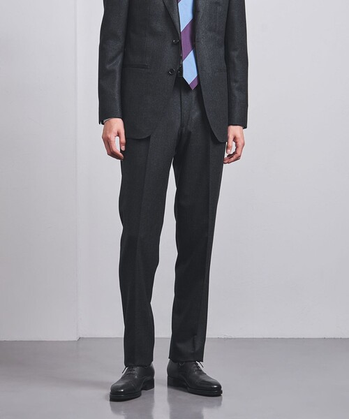 UNITED ARROWS（ユナイテッドアローズ） セットアップ CANONICO